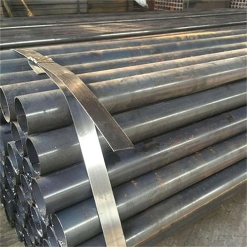 湟中锅炉考登钢管