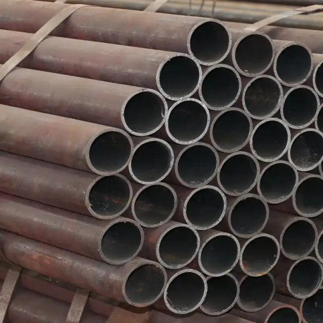 湟中09CuPCrNi-A考登焊管