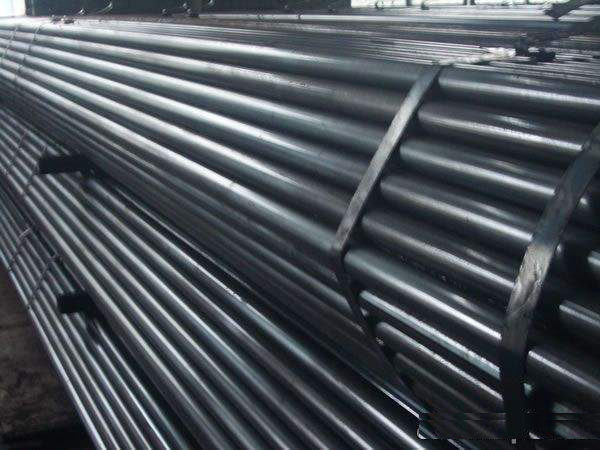 湟中ND钢管出售