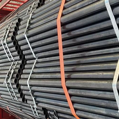 湟中BW耐候钢管