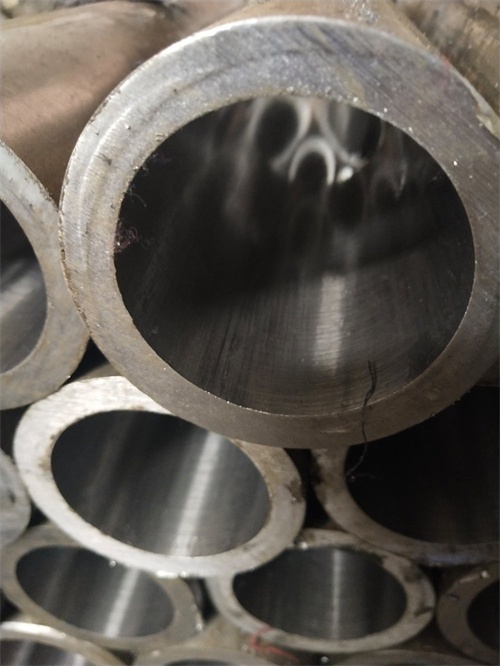 湟中大口径考登钢管价格