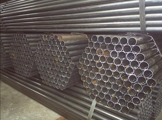 湟中耐候钢管销售