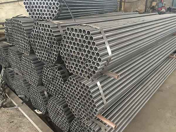 湟中nd考登钢管